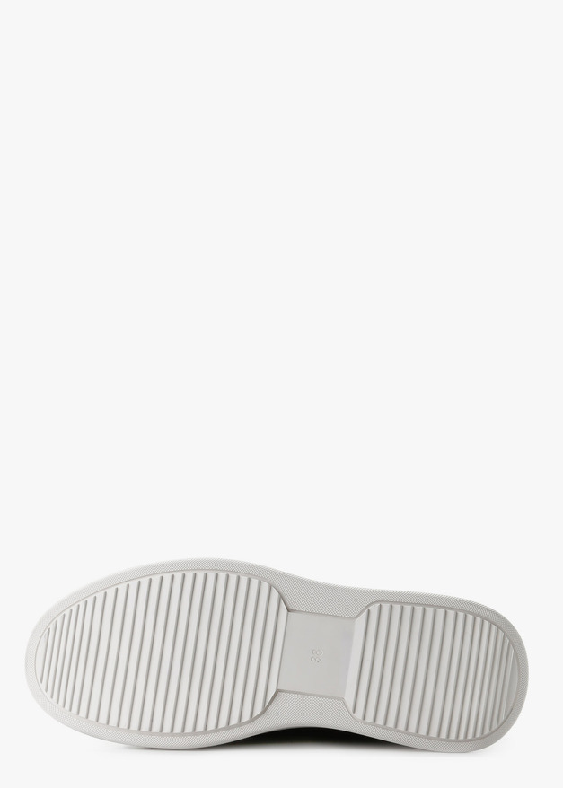 LeBERDES Кеди 00000016352 6