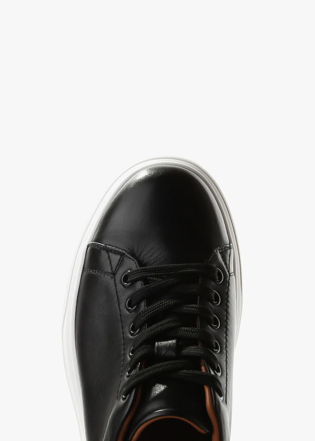 LeBERDES Кеди 00000016352 7