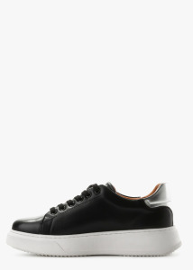 LeBERDES Кеды 00000016352 4