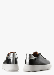 LeBERDES Кеды 00000016352 3