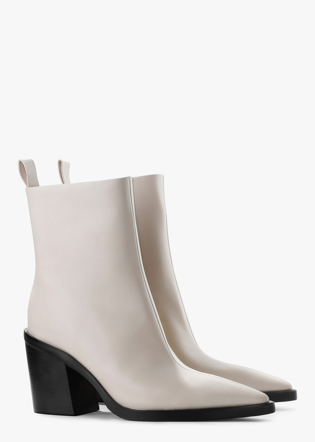 LeBERDES Ботильйони 00000016353 6