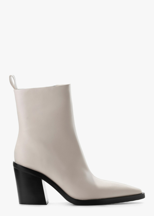 LeBERDES Ботильйони 00000016353 9