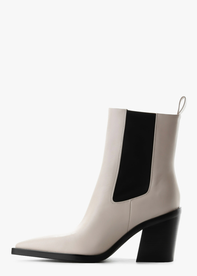 LeBERDES Ботильйони 00000016353 10