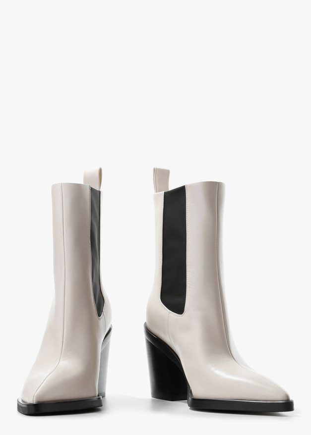 LeBERDES Ботильйони 00000016353 7