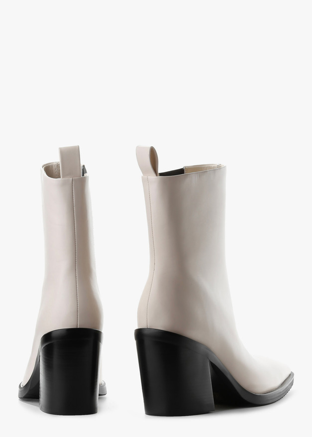 LeBERDES Ботильйони 00000016353 8