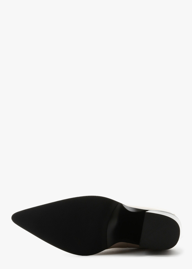 LeBERDES Ботильйони 00000016353 12