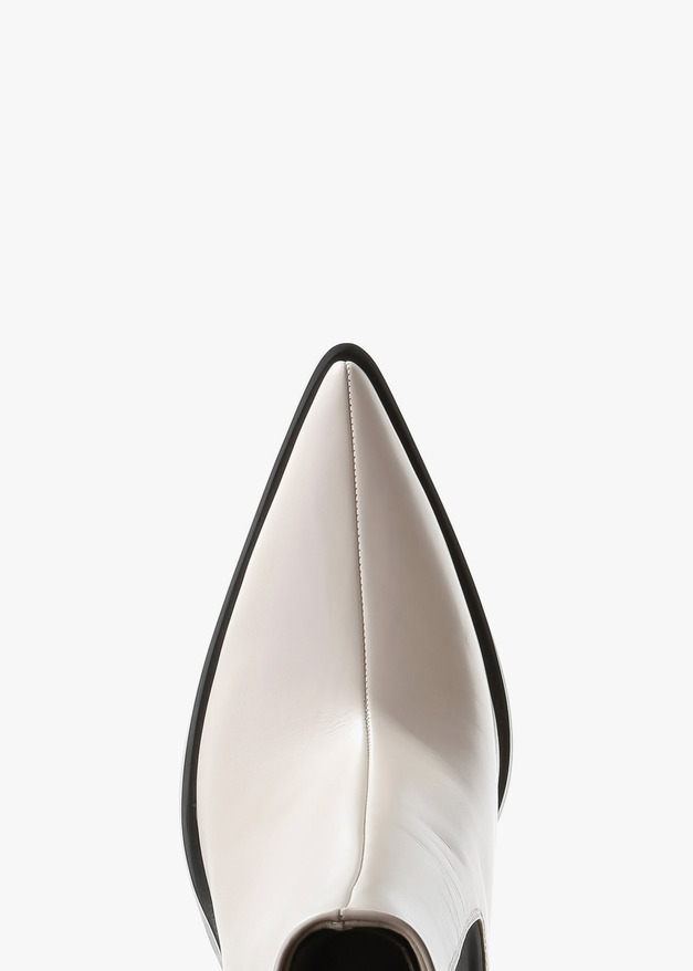 LeBERDES Ботильйони 00000016353 11