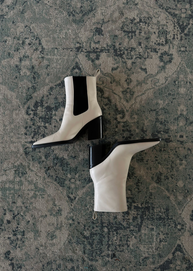 LeBERDES Ботильйони 00000016353 5