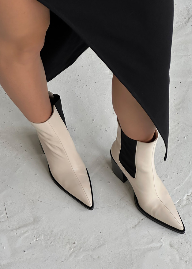 LeBERDES Ботильйони 00000016353 4