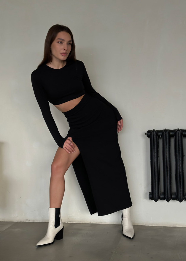 LeBERDES Ботильйони 00000016353 2