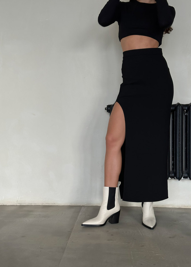 LeBERDES Ботильйони 00000016353 3