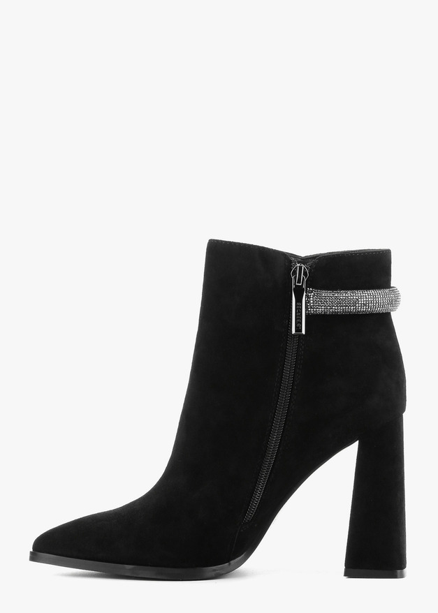 LeBERDES Ботильоны 00000016354 4