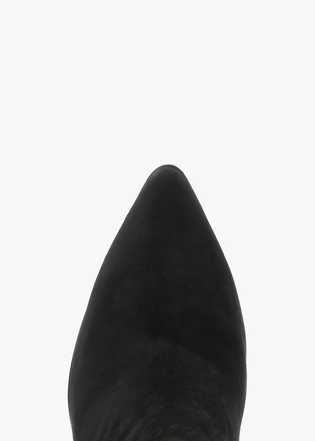 LeBERDES Ботильоны 00000016354 9