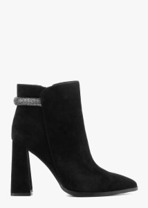 LeBERDES Ботильйони 00000016354 3