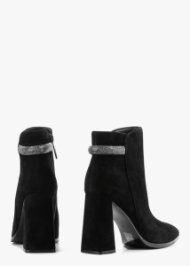 LeBERDES Ботильйони 00000016354 5