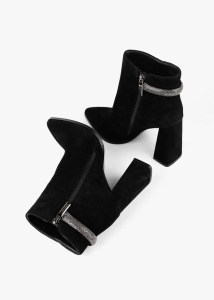 LeBERDES Ботильйони 00000016354 2