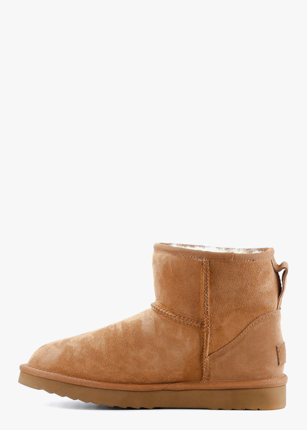 LeBERDES Угги 00000016355 3