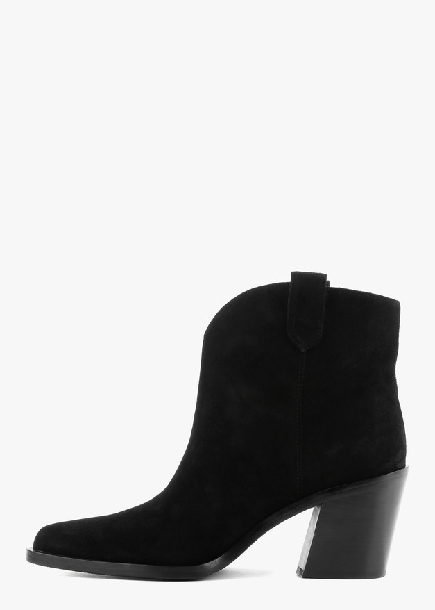 LeBERDES Ботильйони 00000016356 3