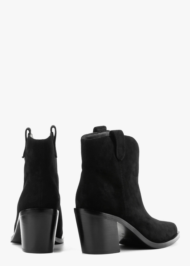 LeBERDES Ботильйони 00000016356 4