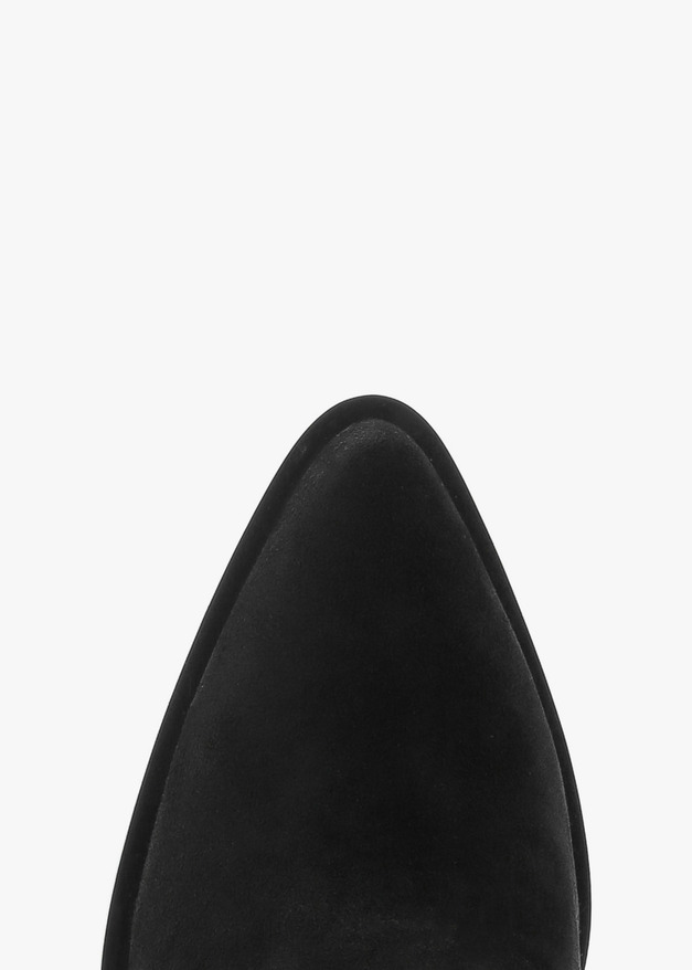 LeBERDES Ботильйони 00000016356 7