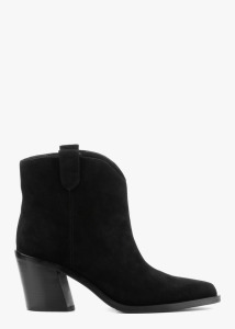 LeBERDES Ботильйони 00000016356 2