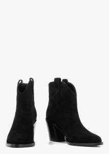 LeBERDES Ботильйони 00000016356 5