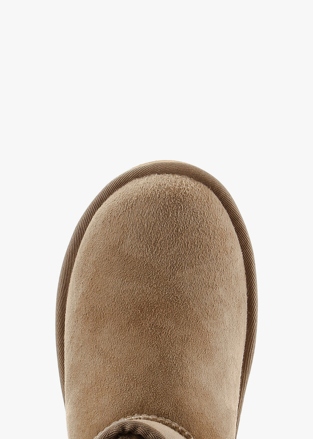 LeBERDES Угги 00000016357 12