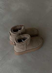 LeBERDES Уги 00000016357 5