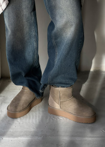 LeBERDES Уги 00000016357 1