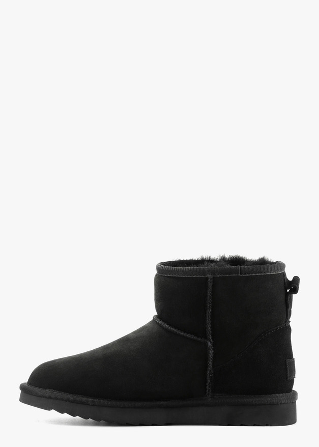 LeBERDES Уги 00000016359 3