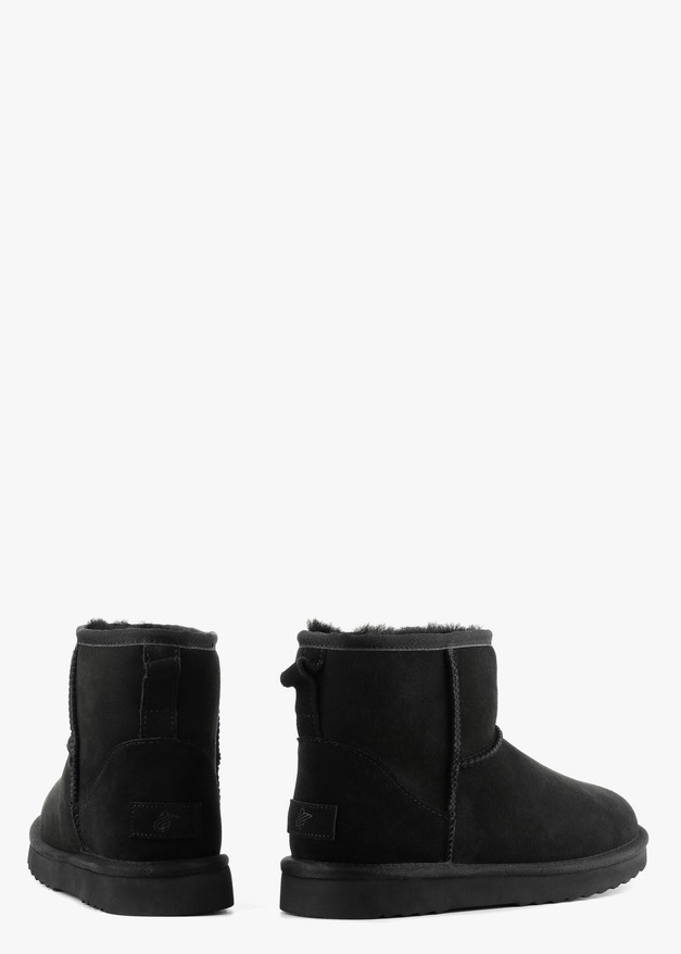 LeBERDES Уги 00000016359 4