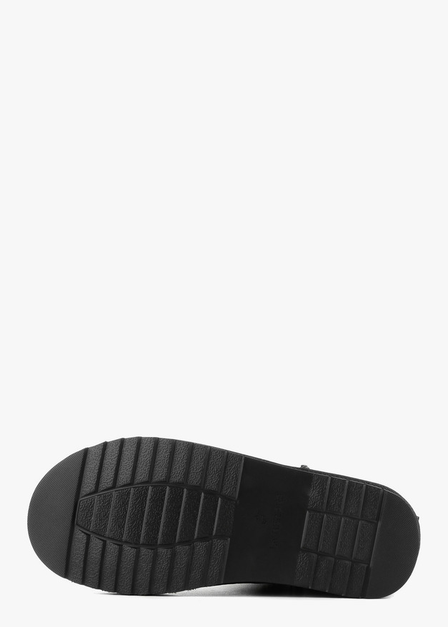 LeBERDES Уги 00000016359 7