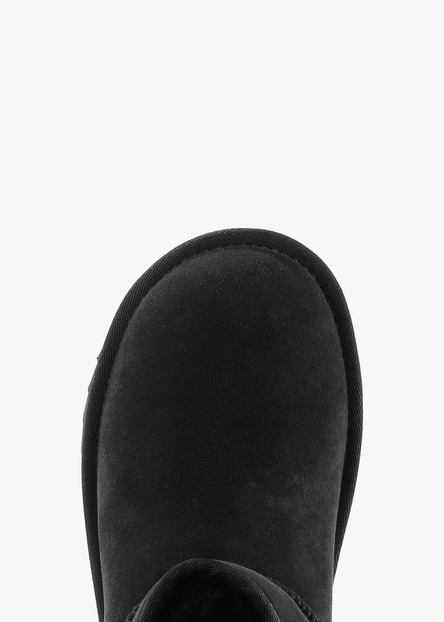 LeBERDES Уги 00000016359 6