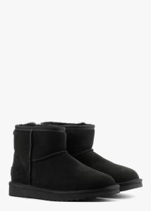 LeBERDES Уги 00000016359 1