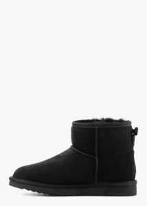 LeBERDES Уги 00000016359 3