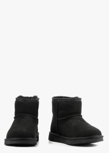 LeBERDES Уги 00000016359 5