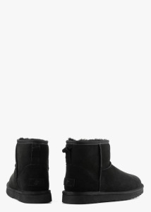 LeBERDES Уги 00000016359 4