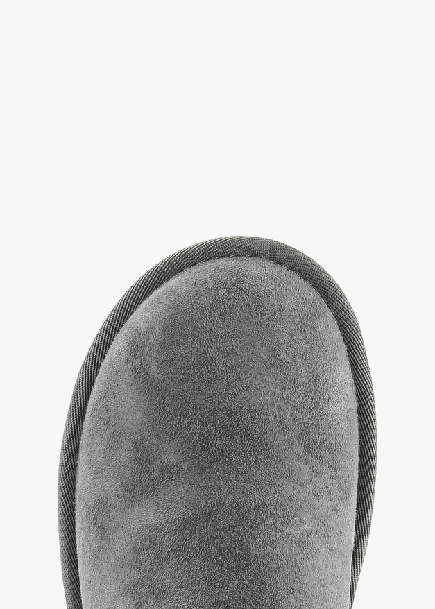 LeBERDES Угги 00000016358 7