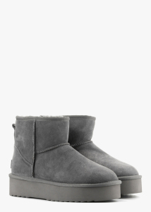 LeBERDES Уги 00000016358 1