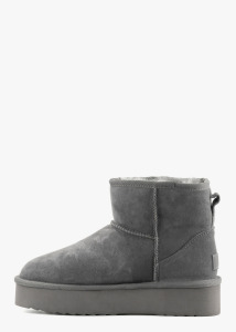 LeBERDES Уги 00000016358 3