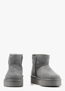 LeBERDES Уги 00000016358 5