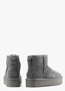 LeBERDES Уги 00000016358 4