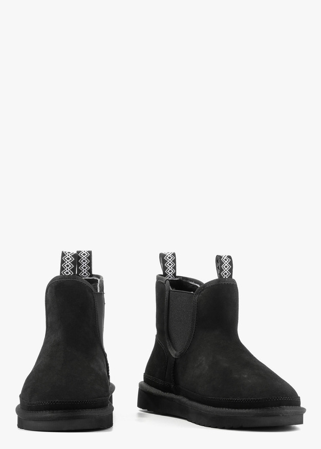 LeBERDES Уги 00000016360 3