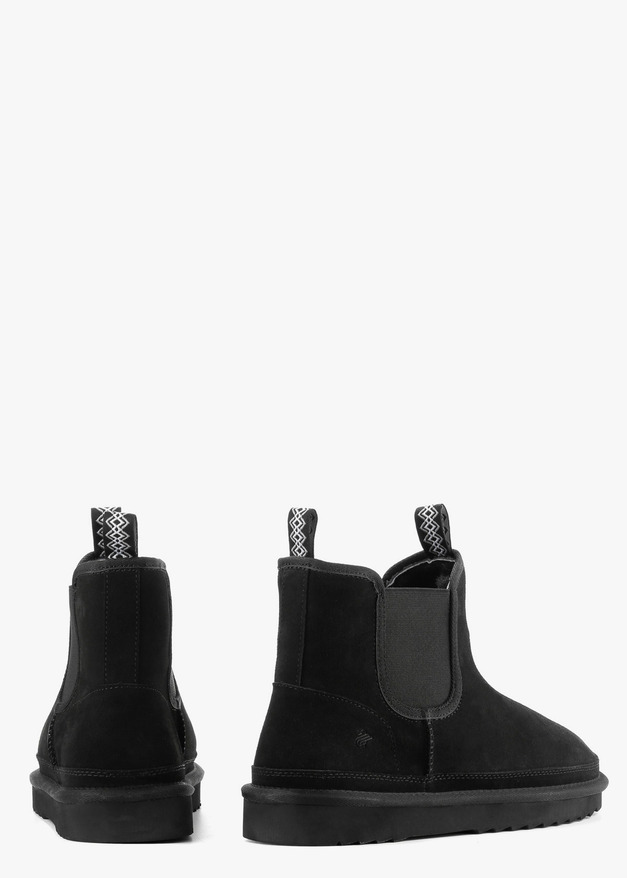 LeBERDES Уги 00000016360 2