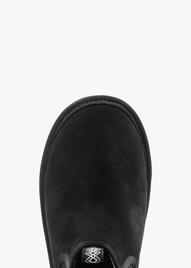 LeBERDES Уги 00000016360 6