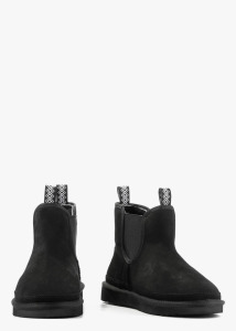 LeBERDES Угги 00000016360 3