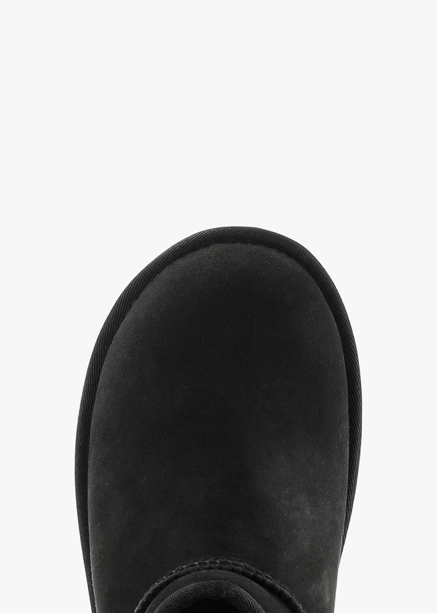 LeBERDES Угги 00000016364 7