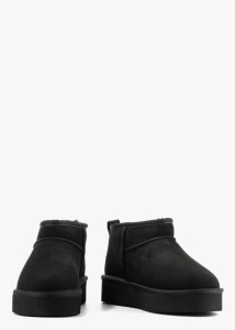 LeBERDES Уги 00000016364 3