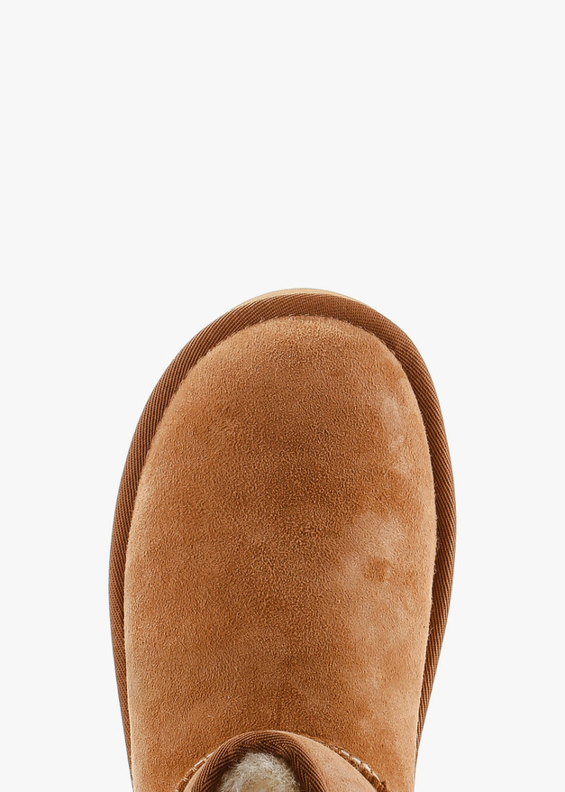 LeBERDES Угги 00000016363 6