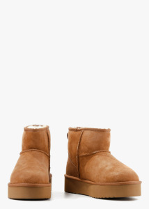 LeBERDES Уги 00000016363 4